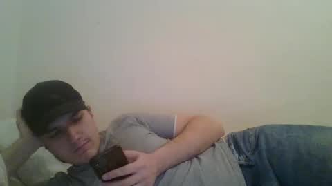 Snapshot of daniel4567890new chatting on January 18, 10:06 pm daniel4567890new online show from January 18, 10:06 pm