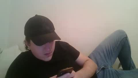 Snapshot of daniel4567890new chatting on January 3, 1:16 am daniel4567890new online show from January 3, 1:16 am