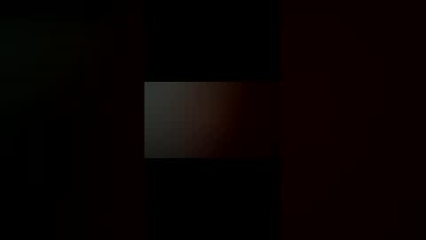 daniel592101 online show from March 17, 10:20 am