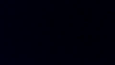 Daniel online show from February 5, 10:41 am