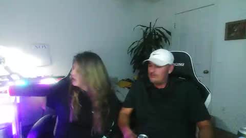 daniel99444 online show from November 23, 8:01 am