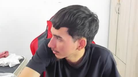 DANIEL online show from November 27, 4:53 am