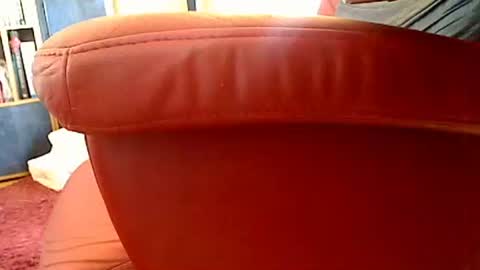 daniel_boone769453 online show from March 2, 10:11 am