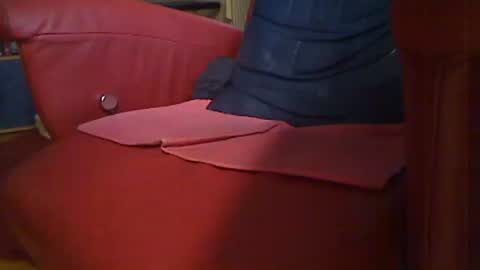 daniel_boone769453 online show from April 19, 4:57 am