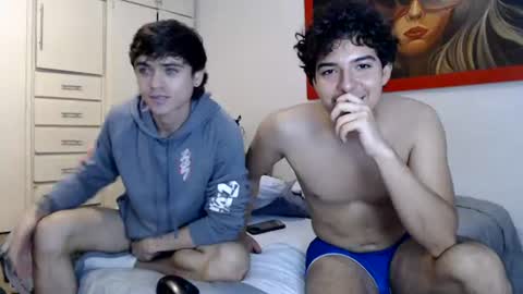 daniel_collins07 online show from July 23, 1:58 am