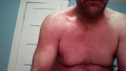 Daniel online show from November 20, 6:12 am