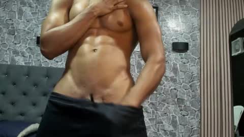 daniel_leconte online show from December 3, 4:02 am