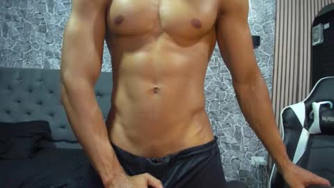 daniel_leconte online show from November 3, 10:00 pm