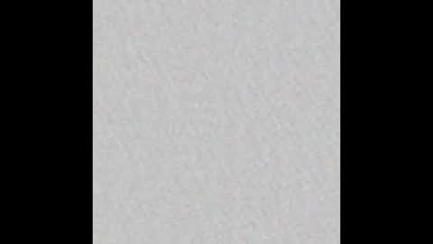 daniel_montecristo online show from October 4, 9:51 am