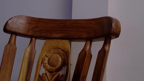 Sexy Dani online show from February 25, 12:20 pm