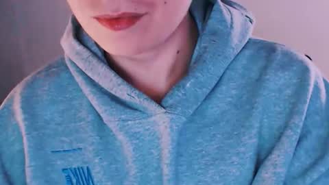 daniel_ruis16 online show from May 7, 8:15 pm