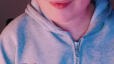 daniel_ruis16 online show from June 17, 12:59 am