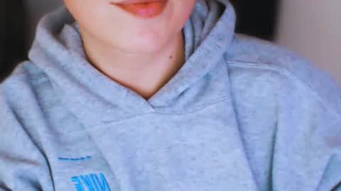 daniel_ruis16 online show from March 3, 10:20 pm