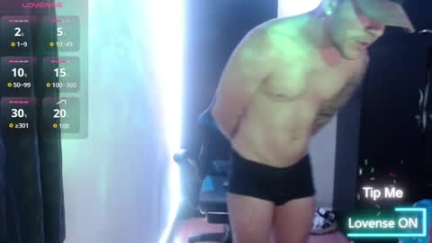 Daniel online show from January 26, 6:28 am