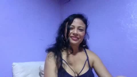 Snapshot of daniela_love1 chatting on October 11, 10:13 pm daniela_love1 online show from October 11, 10:13 pm