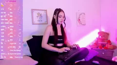 Danii  online show from October 20, 3:50 pm