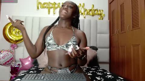 Snapshot of danielamorgan chatting on January 25, 6:55 am Danielamorgan online show from January 25, 6:55 am
