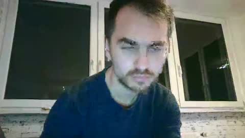 danielbt28 online show from February 21, 6:04 pm