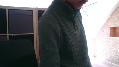 danielbt28 online show from March 4, 11:29 am