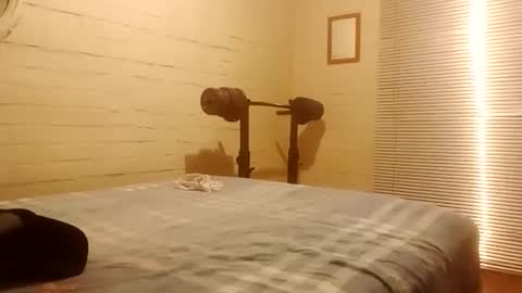 danielcam1990 online show from February 15, 1:30 am