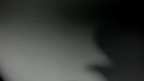 Snapshot of danielclarton chatting on September 17, 4:49 am DANIEL online show from September 17, 4:49 am