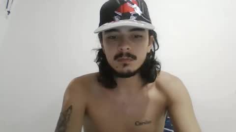 DANIEL online show from February 12, 10:19 am