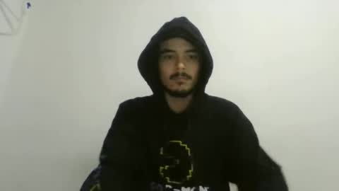 DANIEL online show from November 7, 10:29 am