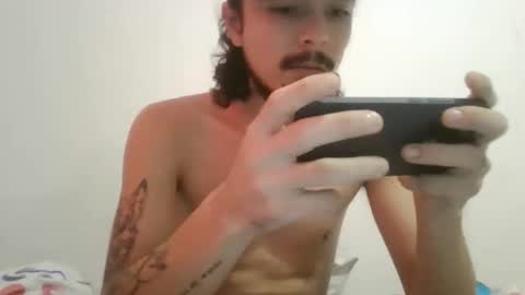 DANIEL online show from February 5, 12:31 pm