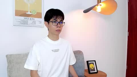 Daniel online show from March 9, 12:32 pm