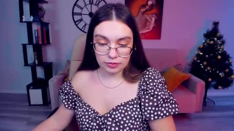 Snapshot of daniellasweet20 chatting on January 4, 2:46 pm Daniella online show from January 4, 2:46 pm