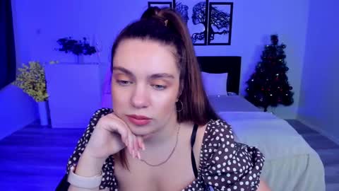 Snapshot of daniellasweet20 chatting on January 14, 10:59 am Daniella online show from January 14, 10:59 am