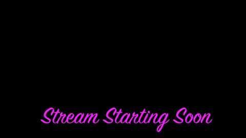 Snapshot of danielle_banks chatting on January 20, 1:18 am Danielle Banks online show from January 20, 1:18 am