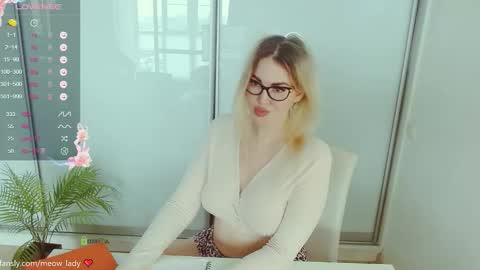 Danny online show from November 5, 5:42 am