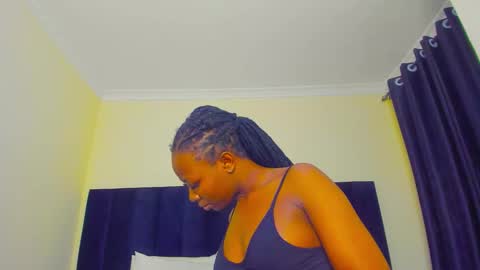 Snapshot of danielle_rock chatting on September 30, 7:24 pm danielle_rock online show from September 30, 7:24 pm
