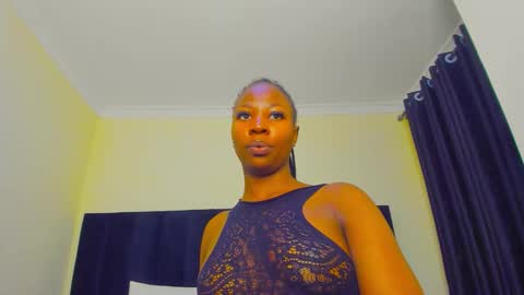 Snapshot of danielle_rock chatting on September 24, 7:31 pm danielle_rock online show from September 24, 7:31 pm