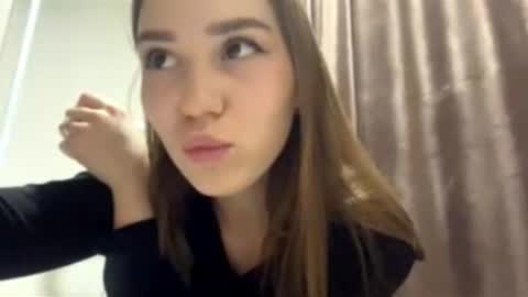 Julia online show from February 24, 1:14 pm