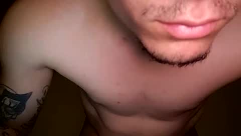 daniellucia099962455 online show from March 22, 9:02 am