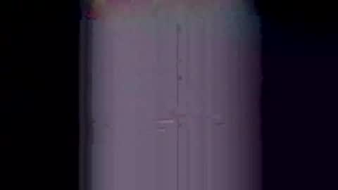 danielmayes19 online show from January 10, 7:58 am