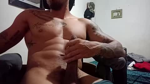 Snapshot of danielsad24 chatting on October 9, 10:04 pm Danielsan online show from October 9, 10:04 pm
