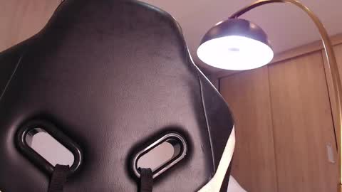 Daniel Savage Bubbleass online show from June 6, 1:22 am