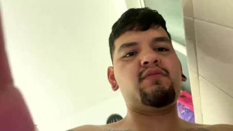 danielson818 online show from April 13, 7:23 am