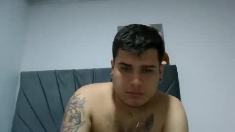 danielstaylor online show from March 23, 1:54 am