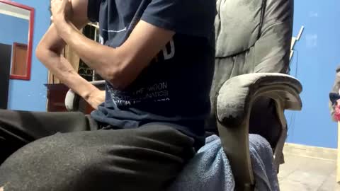 Daniel online show from September 23, 9:25 am