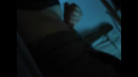 danietravieso127 online show from October 31, 4:24 am