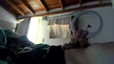 danietravieso127 online show from October 13, 5:04 pm