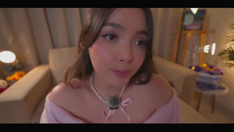      online show from April 10, 8:57 pm