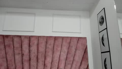   Danii Belluci  online show from March 2, 5:08 am