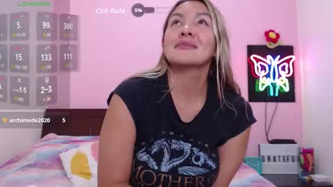 K A R O L online show from December 16, 3:14 am