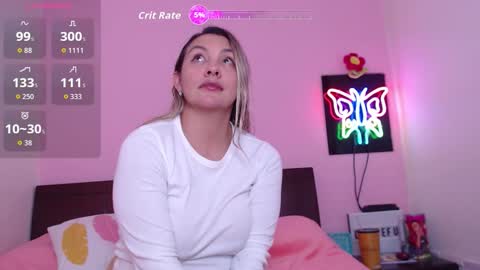 K A R O L online show from February 28, 2:26 am