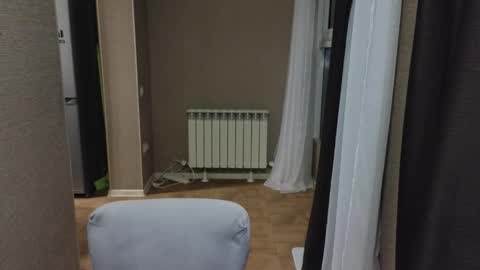 danila online show from February 9, 10:34 pm